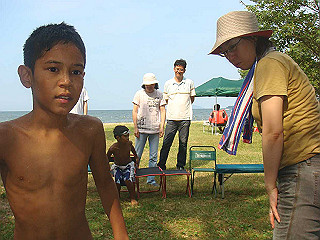 dsc02616_thumb.jpg