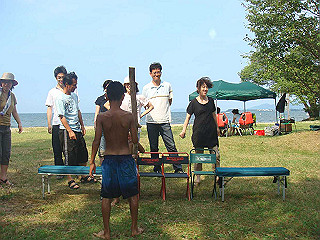 dsc02617_thumb.jpg