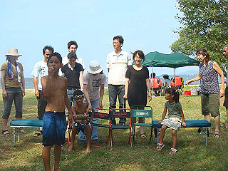 dsc02618_thumb.jpg