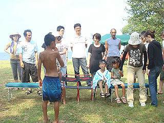 dsc02620_thumb.jpg