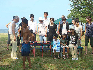 dsc02621_thumb.jpg