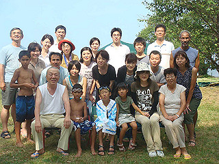 dsc02624_thumb.jpg