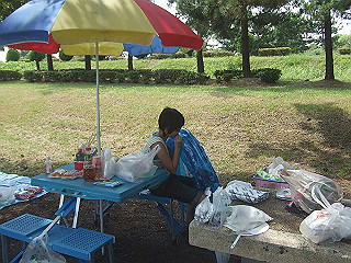 dscf1007_thumb.jpg