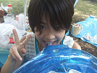 dscf1008_thumb.jpg