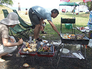 dscf1011_thumb.jpg