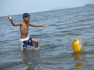 dscf1012_thumb.jpg
