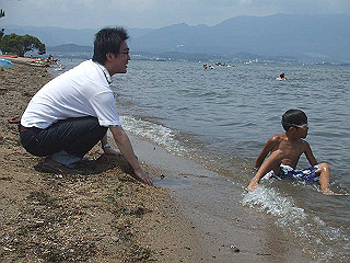 dscf1013_thumb.jpg