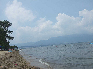 dscf1014_thumb.jpg