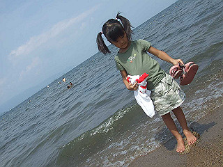 dscf1015_thumb.jpg