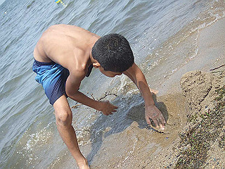 dscf1016_thumb.jpg