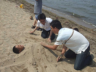 dscf1019_thumb.jpg