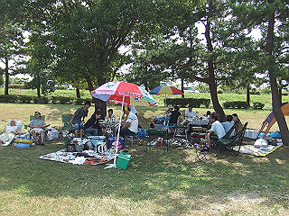 dscf1022_thumb.jpg