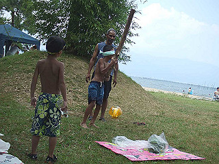 dscf1024_thumb.jpg
