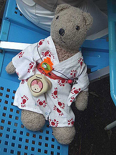 dscf1026_thumb.jpg