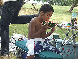 dscf1027_thumb.jpg