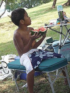dscf1028_thumb.jpg