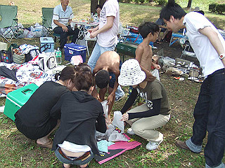 dscf1029_thumb.jpg