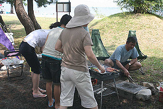 img_0136_thumb.jpg