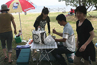 img_0137_thumb.jpg