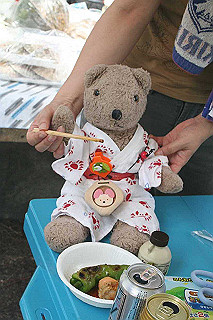 img_0140_thumb.jpg