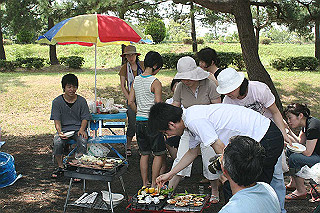 img_0145_thumb.jpg