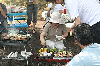 img_0146_thumb.jpg