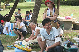 img_0156_thumb.jpg
