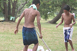 img_0159_thumb.jpg
