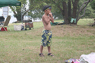 img_0161_thumb.jpg