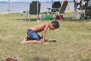 img_0167_thumb.jpg