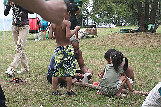 img_0180_thumb.jpg
