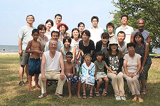 img_0184_thumb.jpg
