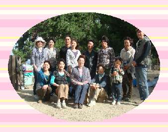 �t���[��