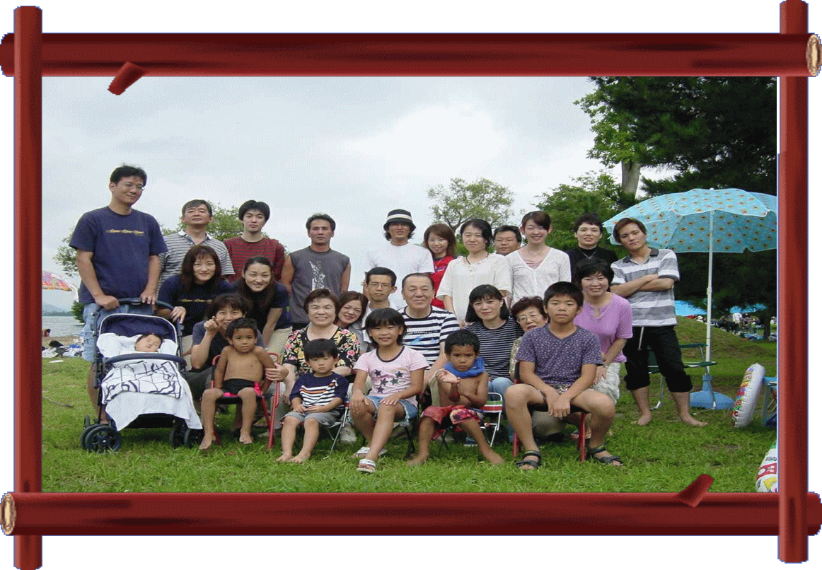 �t���[��