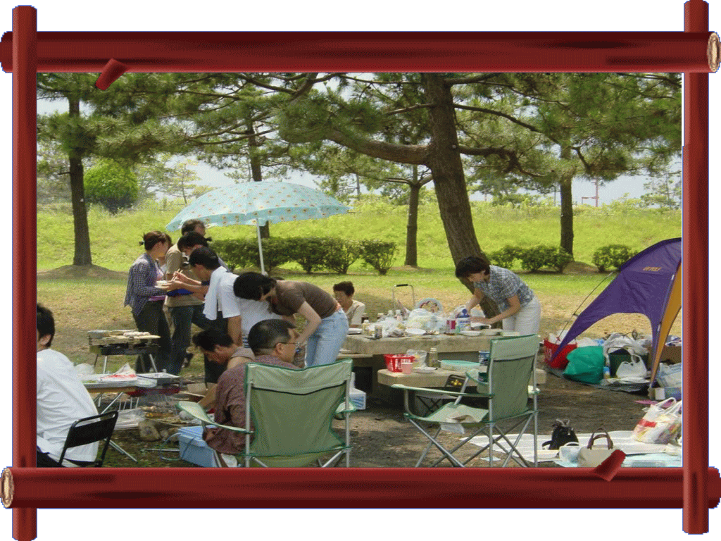 �t���[��