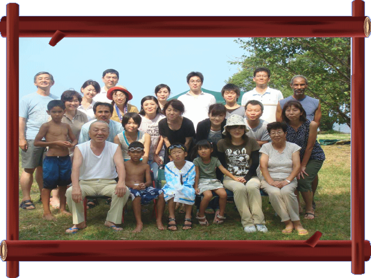 �t���[��