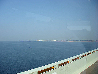 dsc00457_thumb.jpg