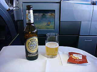 dsc00462_thumb.jpg
