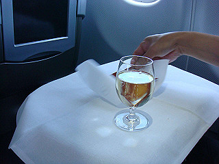 dsc00463_thumb.jpg