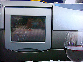 dsc00465_thumb.jpg