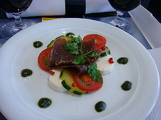 dsc00473_thumb.jpg
