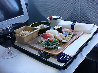 dsc00474_thumb.jpg
