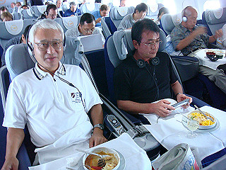 dsc00477_thumb.jpg