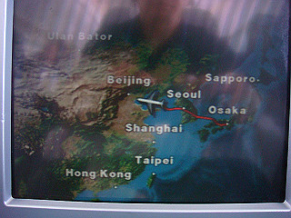 dsc00479_thumb.jpg