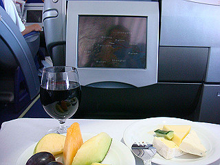 dsc00483_thumb.jpg