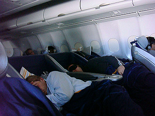 dsc00506_thumb.jpg