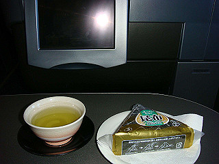 dsc00507_thumb.jpg
