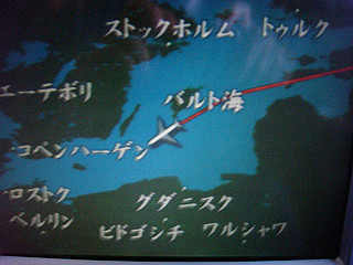 dsc00513_thumb.jpg