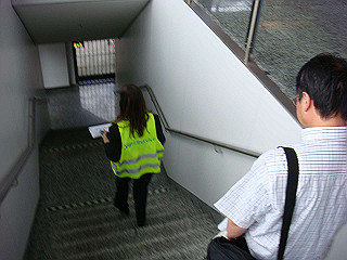 dsc00516_thumb.jpg
