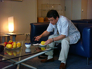 dsc00518_thumb.jpg
